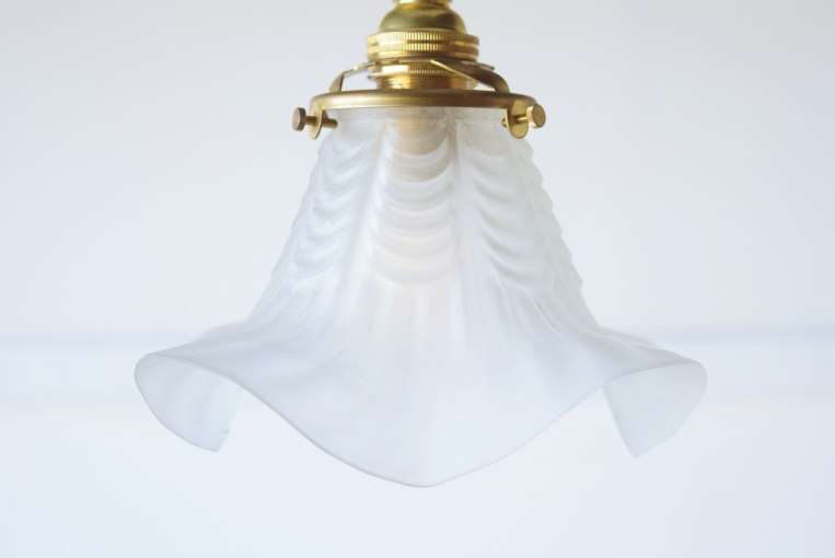 ペンダントランプ【ls208-2】