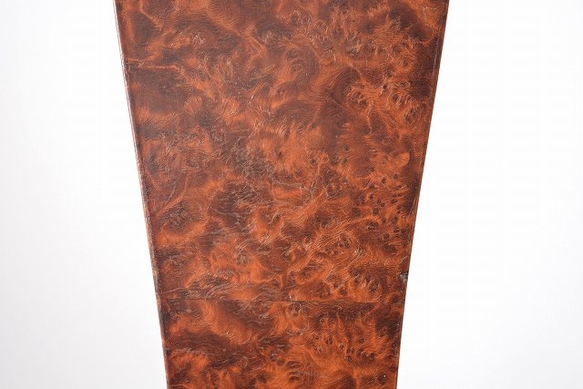 c197