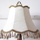 6099　1灯式フロアランプ