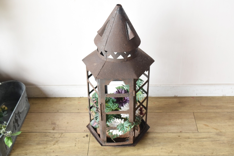 51470　ディスプレイ　アイテム