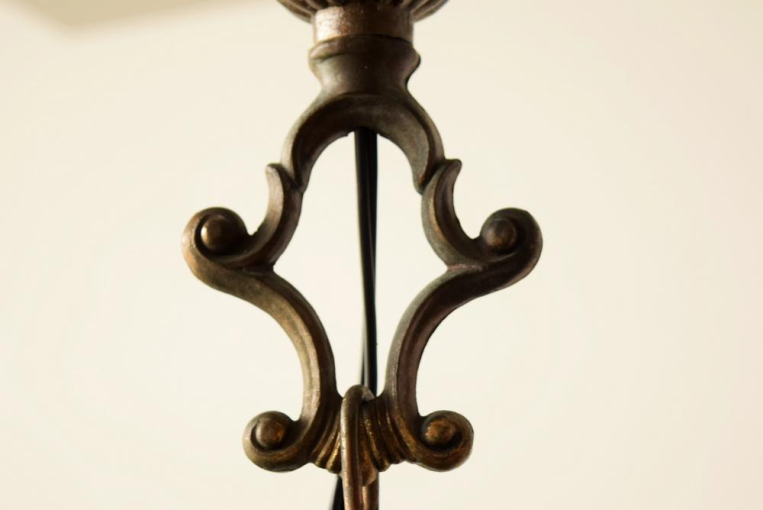 sy360  1灯式ハンギングランプ