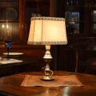 スタンドランプ(1灯式)　sl84