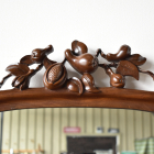 s64　バックシフォニア