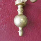 キャンドルスタンド　55226