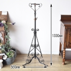 6115　プランタースタンド