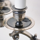 55344　ペアウォールランプ