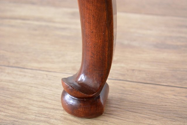 c197