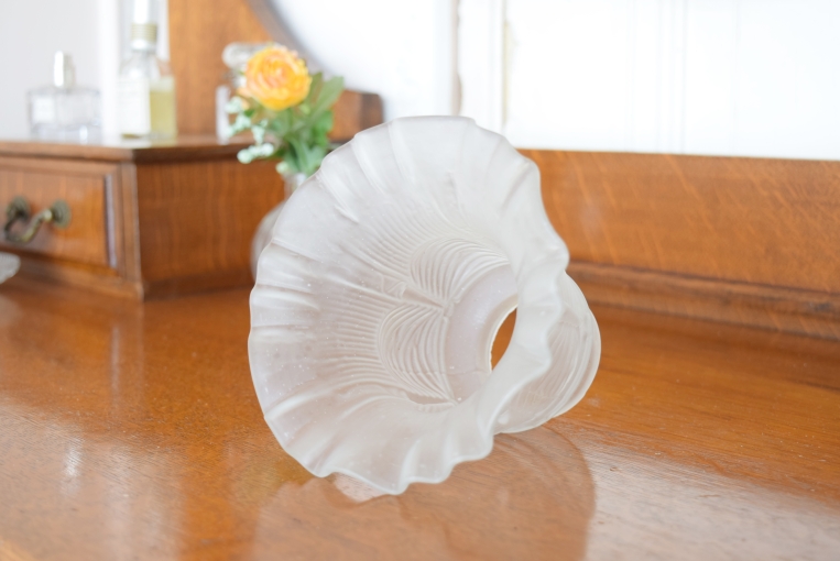 ベーシックなデザイン・シルエットのペンダントランプ【ls212-1】