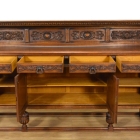 サイドボード　0032-3