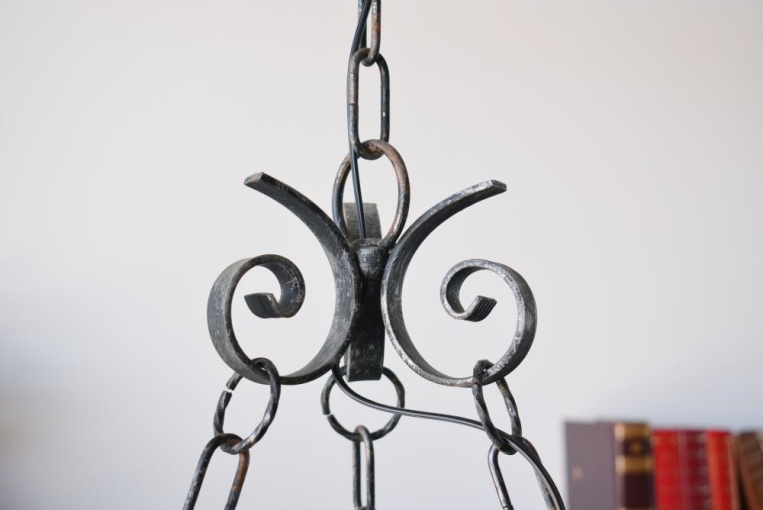 sy294　1灯式ハンギングランプ