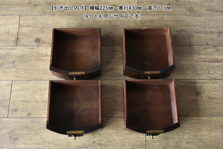 【d71】