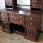 ドレッサー　1555