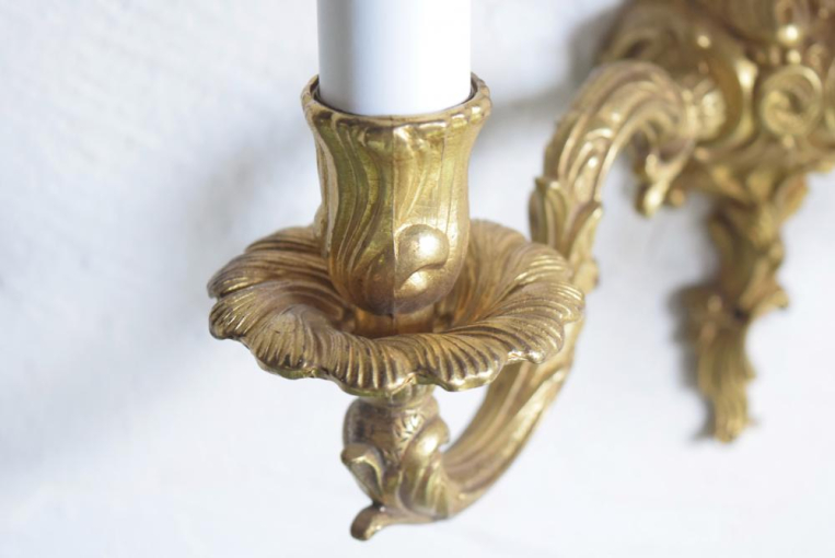 wl202　ペア2灯式ウォールランプ