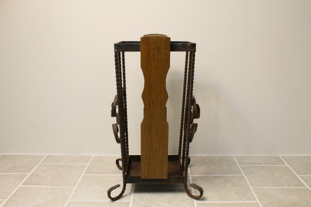 Umbrella stand　K-534