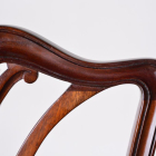 c253-2　クイーンアンチェア