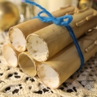 Candle cover 蝋管 R-33