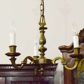 sy277
