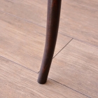 c167