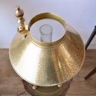 スタンドランプ(1灯式)　sl73