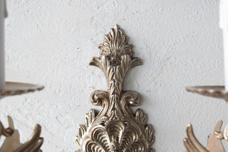 wl213  2灯式ウォールランプ