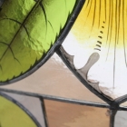 【7726】