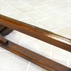 スウィング　40117