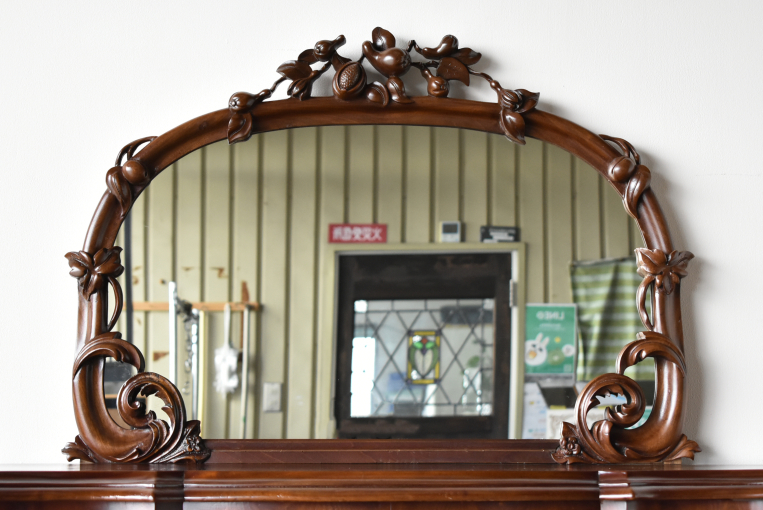 s64　バックシフォニア