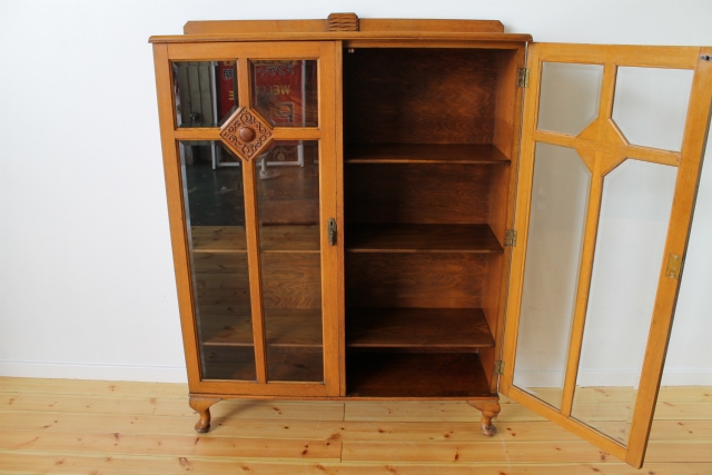 ブックケース　3091