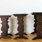 ネストテーブル　1130