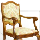 アームチェア　514　在庫2脚