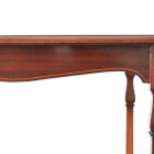 t183　インレイドテーブル