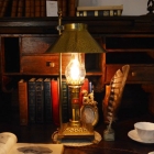 スタンドランプ(1灯式)　sl73