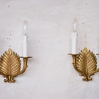 ウォールランプ【ペア】　55400