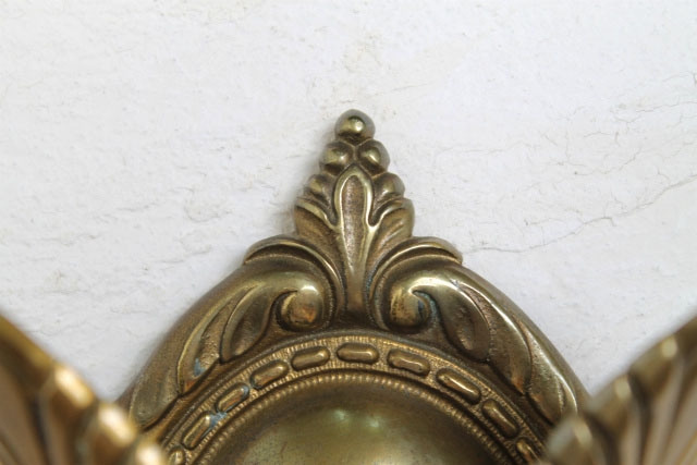 ウォールランプ【単品】　5753