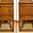 キャビネット　00032-2