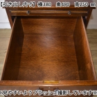 15064