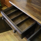 カップボード 9058