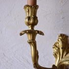 wl158　2灯式ペアウォールランプ