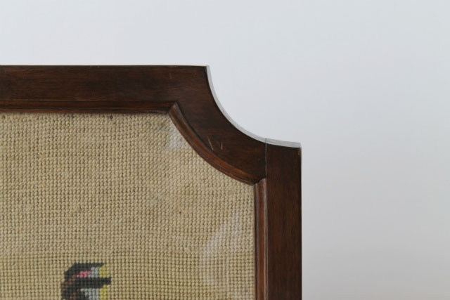 ファイアースクリーン　40110