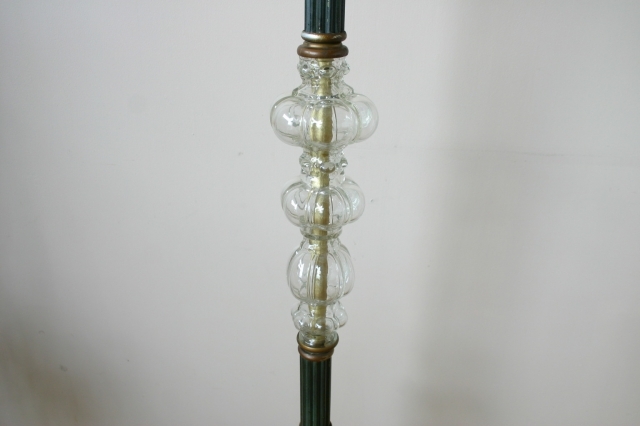 ホールランプ　6026