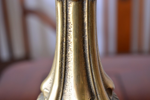 スタンドランプ(1灯式)　8499