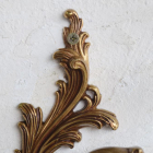 wl167　2灯式　ペアウォールランプ