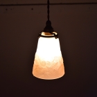 ミューラー兄弟作、ペンダントランプ【rl38】