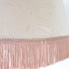 hl49-2　2灯式ホールランプ【シェード付き】