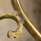Copper/Brass 4708