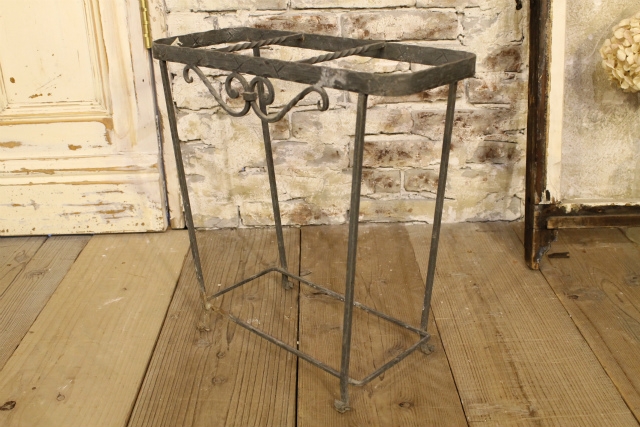 Umbrella stand 傘立て　K-468