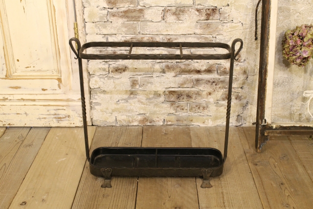 Umbrella stand　傘立て　K-514