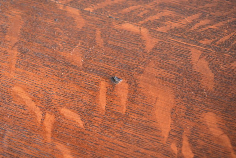 t14　ダイニングテーブル