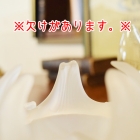 スタンドランプ(1灯式)　【sl89】