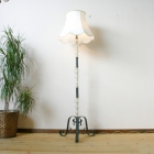 ホールランプ　6026